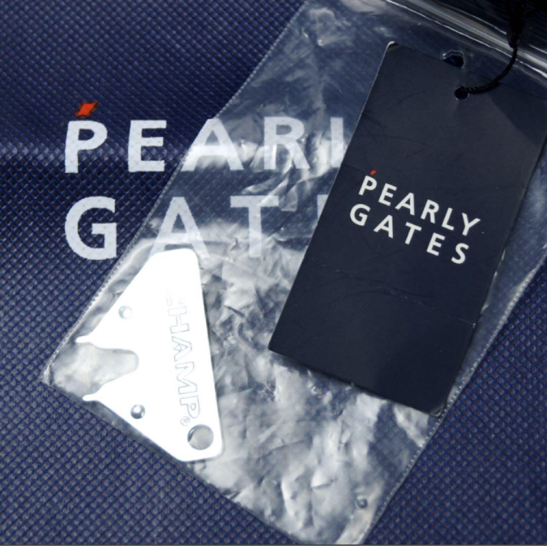 【カィリーナ】28600円 パーリーゲイツ ローカット ゴルフシューズ