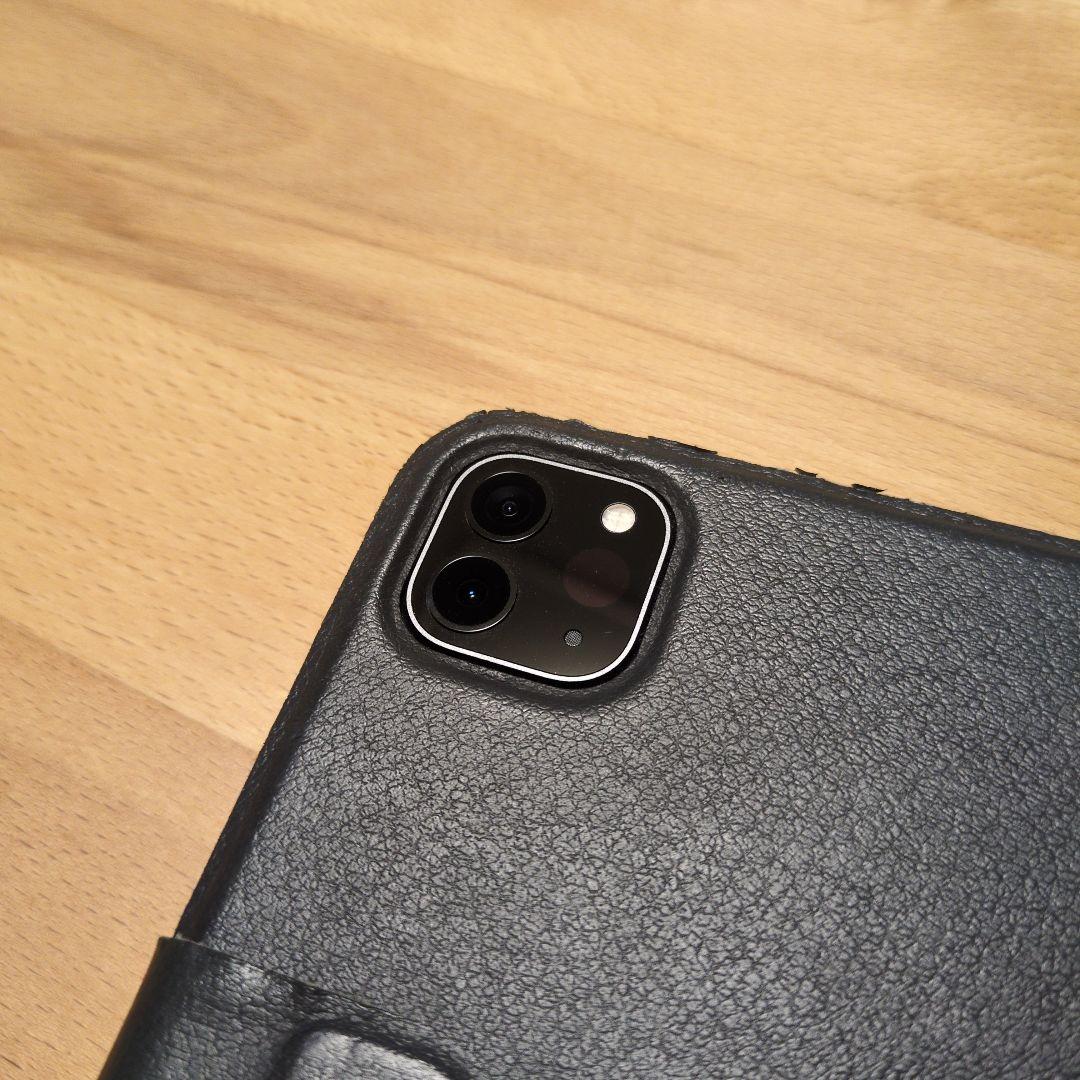 iPad pro 11インチ第２世代 スペースグレー