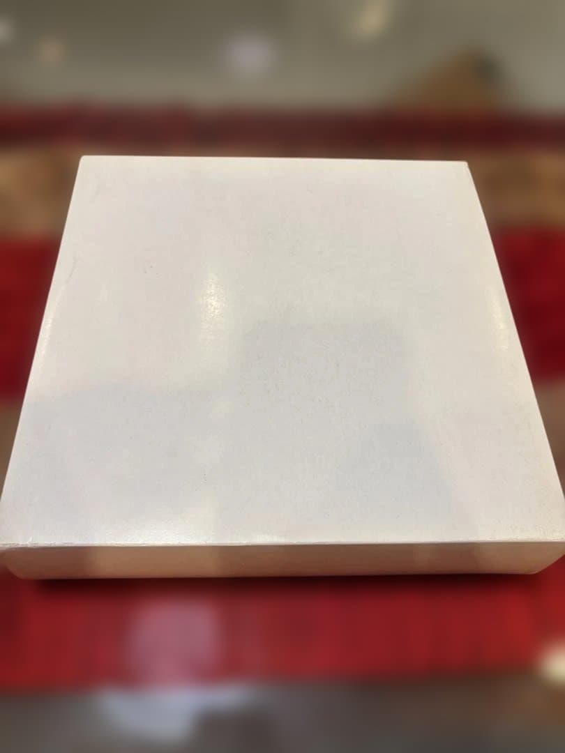 美品　HEREND ヘレンド 1999年 干支 ウサギ イヤープレート　　31