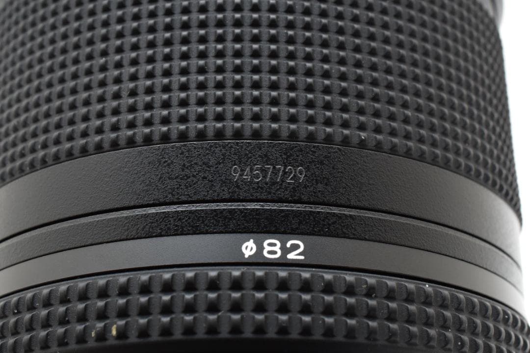 美品 PENTAX-D FA F2.8 24-70mm ED SDM 1186