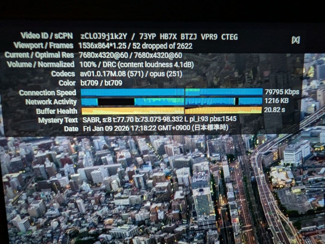 dynabookX83 878グラム i5 13世代/16G/512G