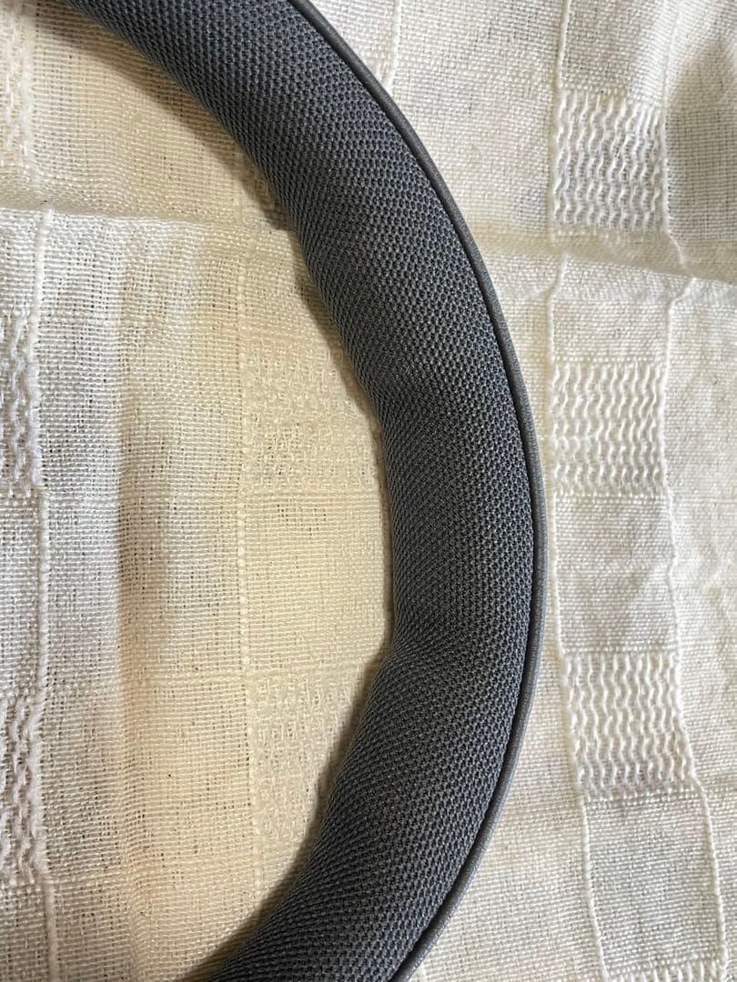 【美品】Beoplay HX Black