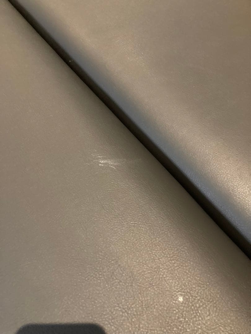 ハイエース　ベッドキット　標準タイプ　S-GL