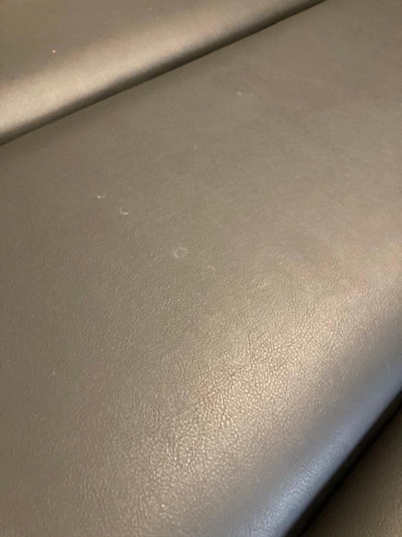 ハイエース　ベッドキット　標準タイプ　S-GL