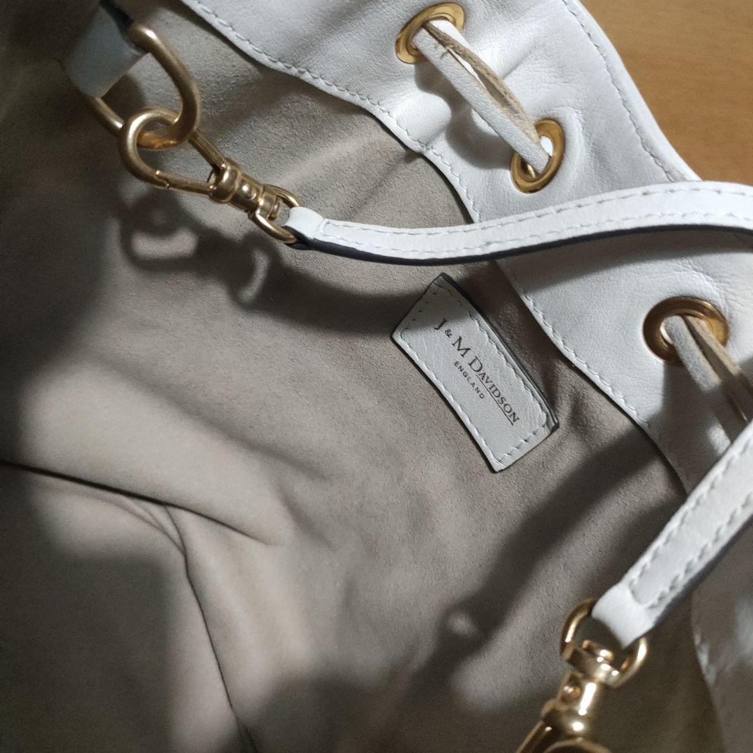 さくら様　ご購入用