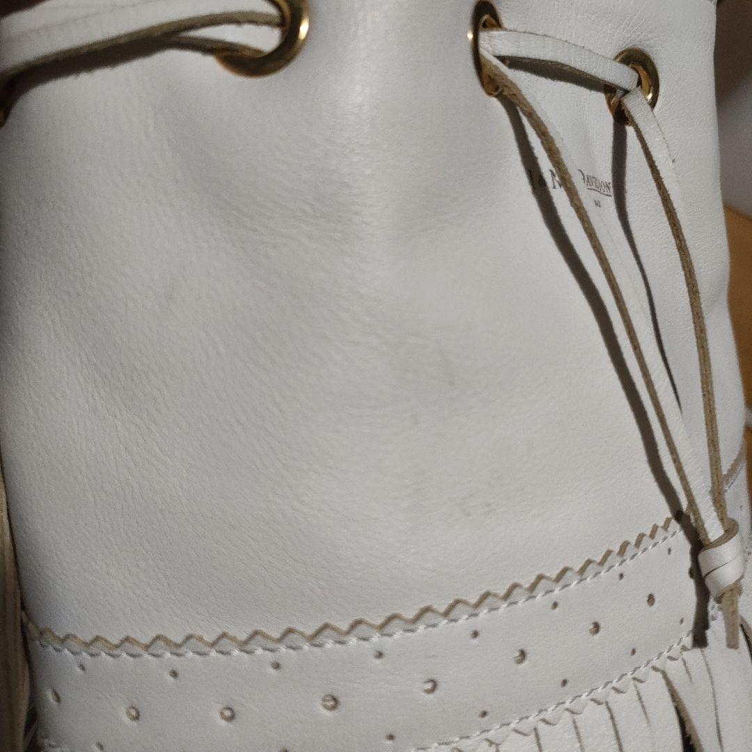 さくら様　ご購入用