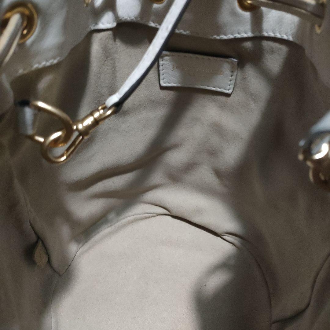 さくら様　ご購入用