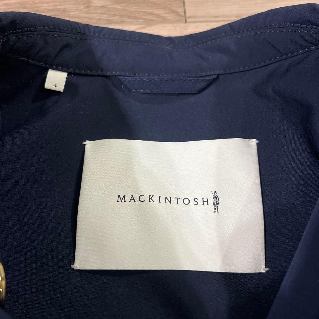 【新品未使用】HUMBIE DOUBLE SHORT MB 4