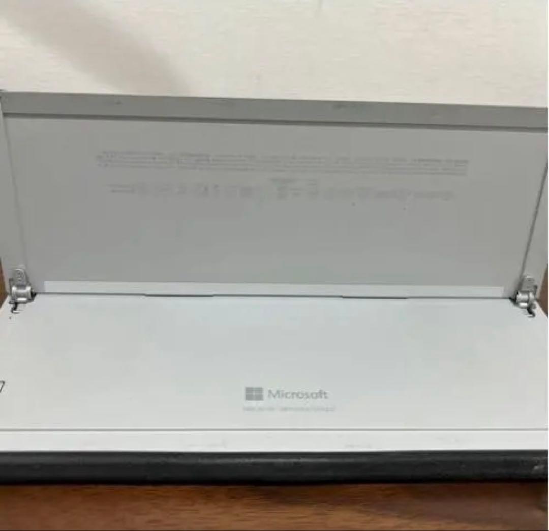 Windowsノート本体 Microsoft Surface Go