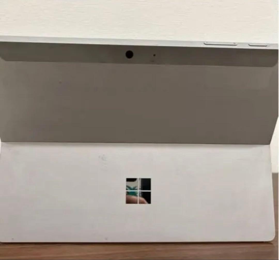 Windowsノート本体 Microsoft Surface Go