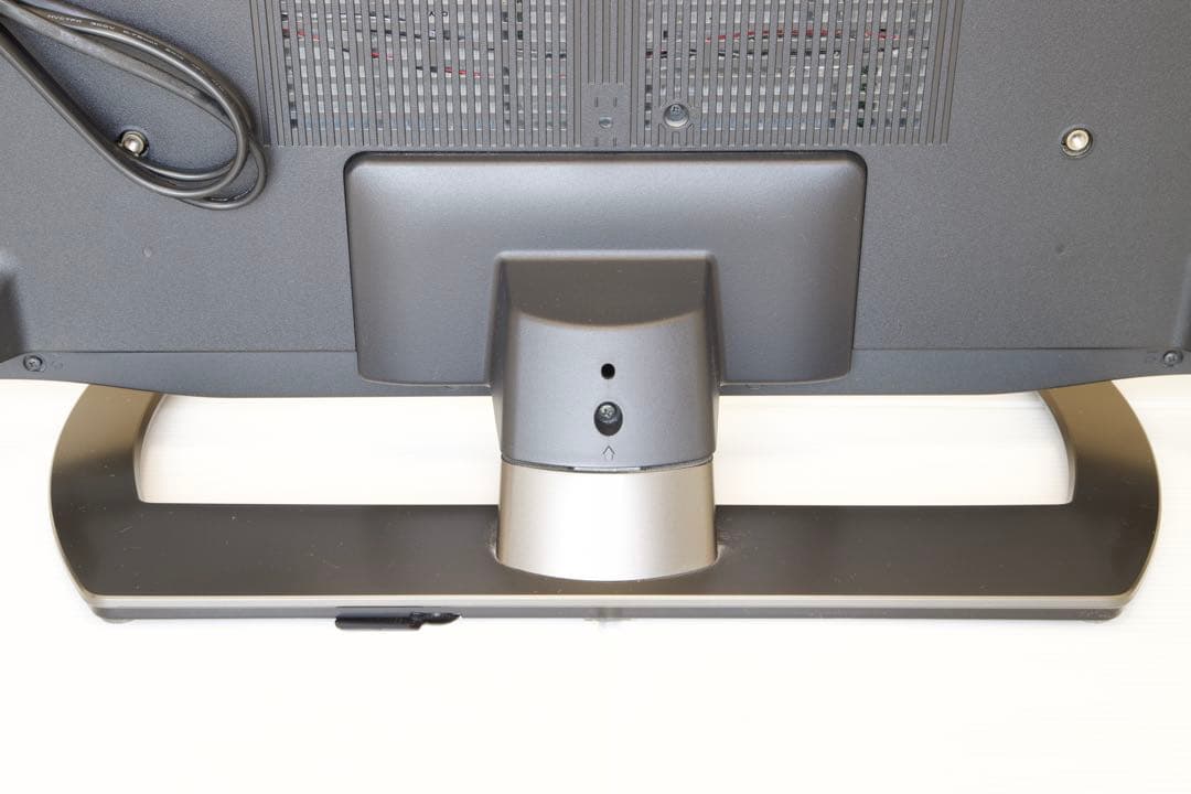 SHARP AQUOS LC-46G9 46インチ液晶テレビ