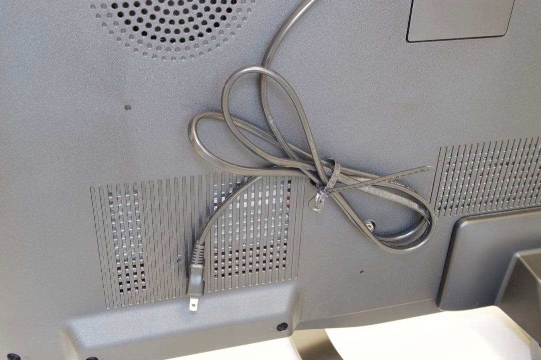 SHARP AQUOS LC-46G9 46インチ液晶テレビ