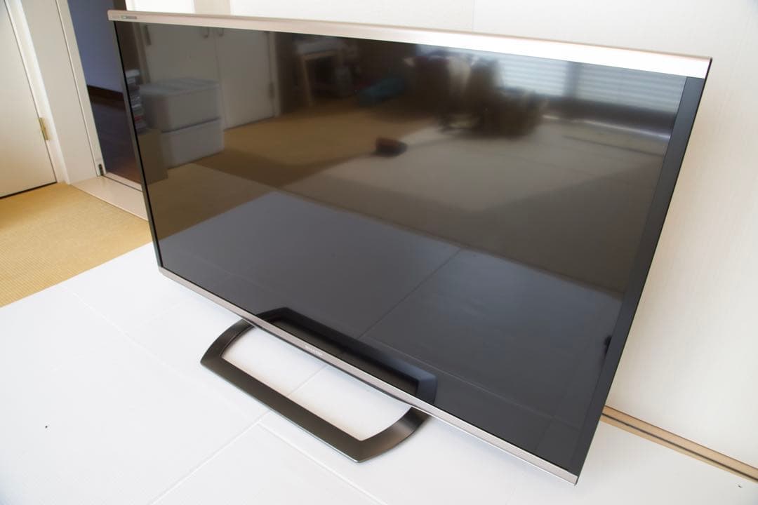 SHARP AQUOS LC-46G9 46インチ液晶テレビ