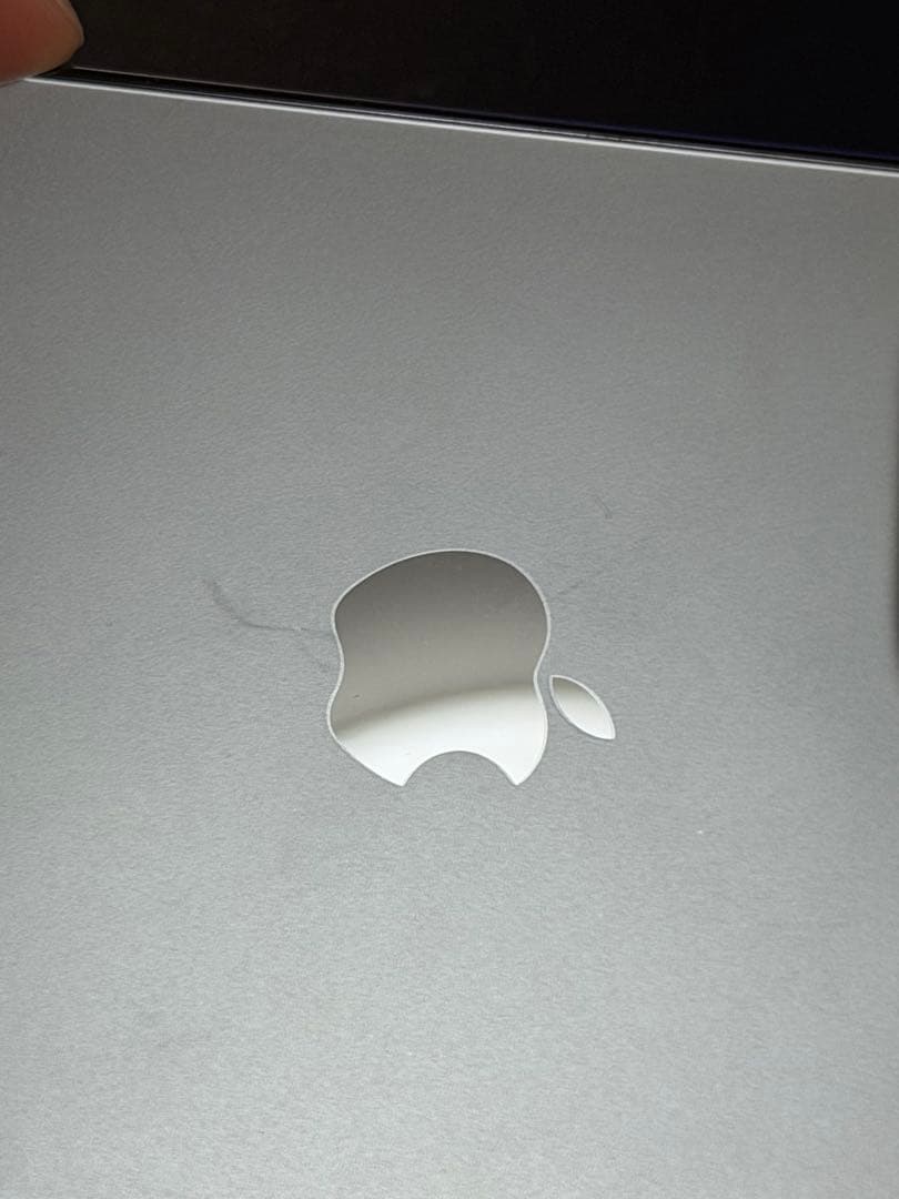 Apple iPhone13pro 256GB SIMフリー