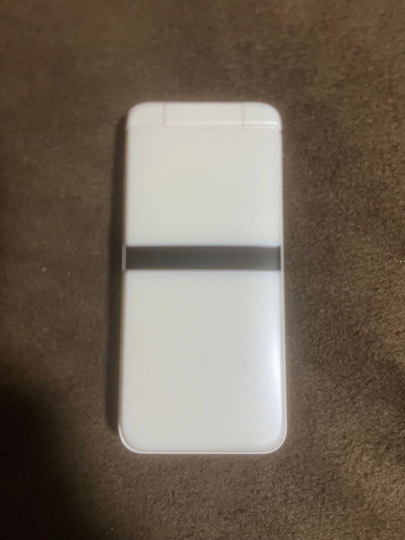 DIGNO KY-42C 携帯電話