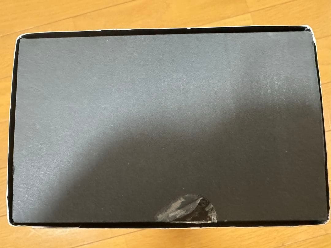 Avi様　SMOOTHSKIN PURE