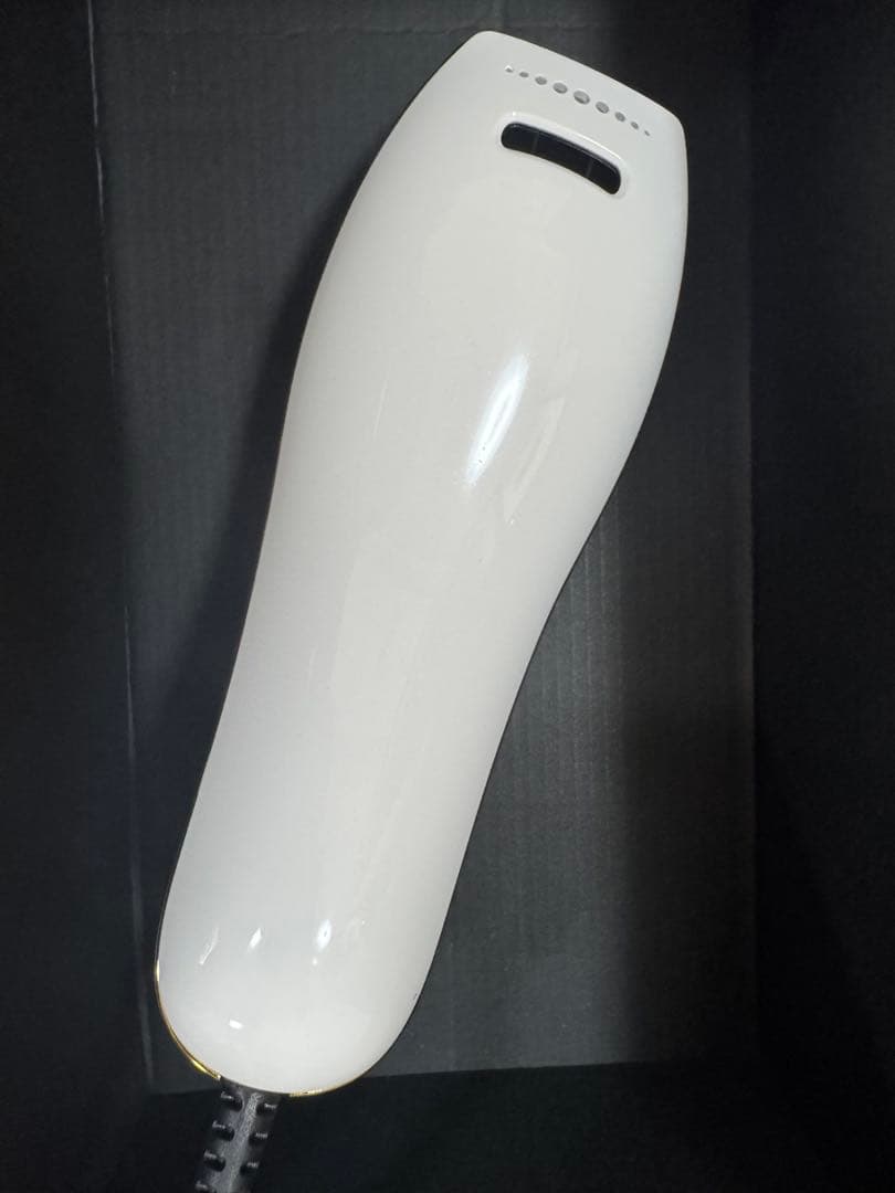 Avi様　SMOOTHSKIN PURE