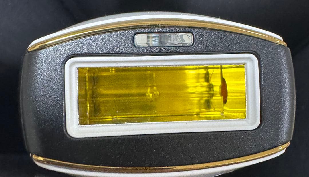 Avi様　SMOOTHSKIN PURE