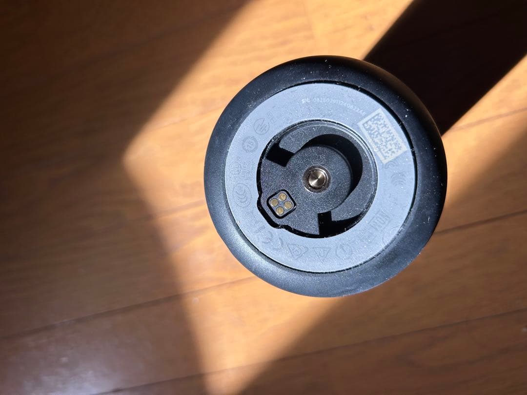 BOSE SoundLink Revolve スピーカー Bluetooth