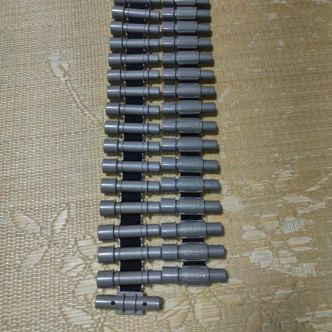 瞬間接着剤 画像をご確認の上ご購入下さい。ボルテックスシリーズ＆弾帯50