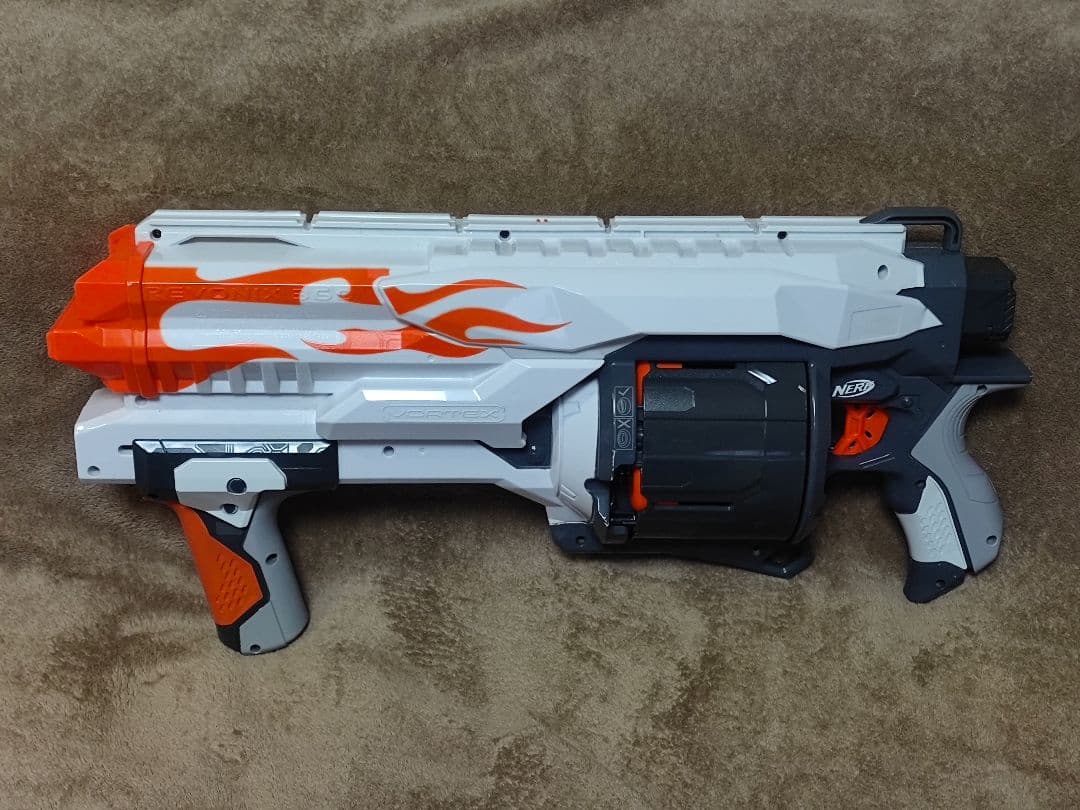 瞬間接着剤 画像をご確認の上ご購入下さい。ボルテックスシリーズ＆弾帯50