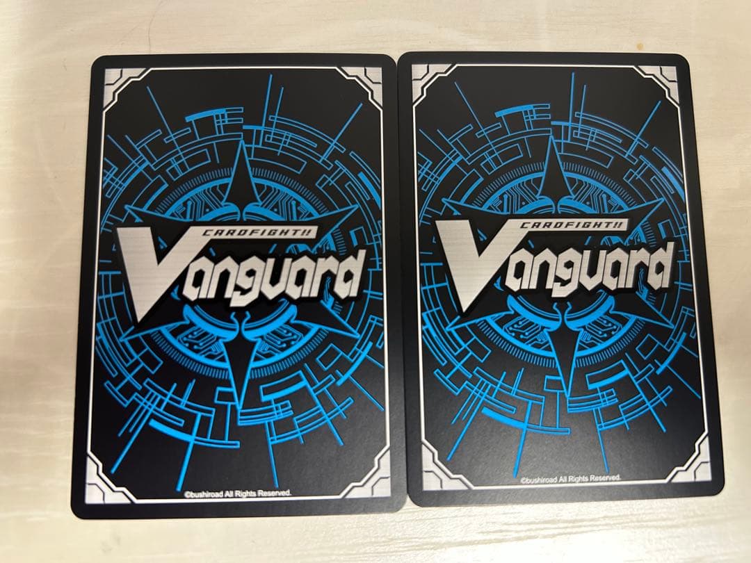 リィエル　ライドライン　エルジェニア　アドルファス　FR