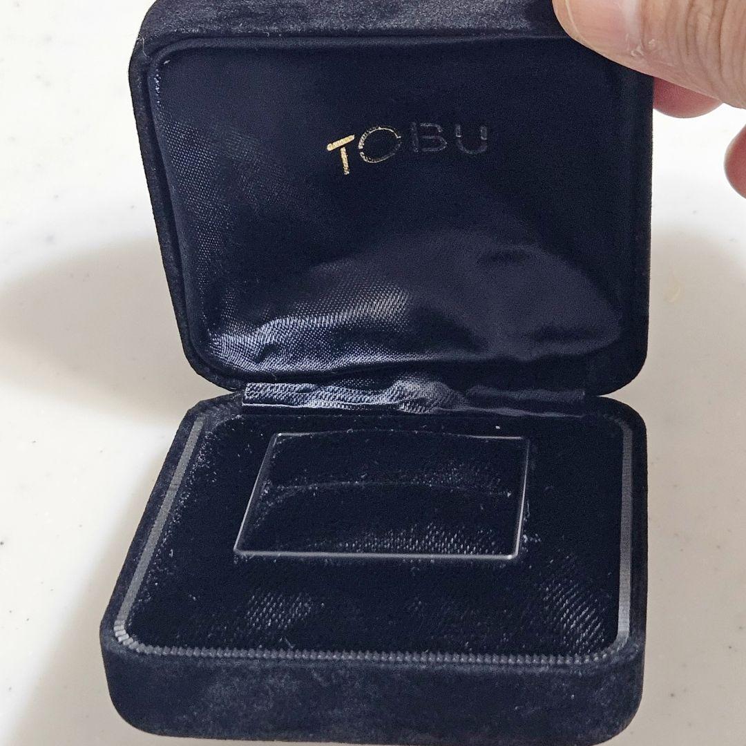 折*口様 B368 希少！ヴィンテージ クリスチャンラクロワ ブローチ ゴールド