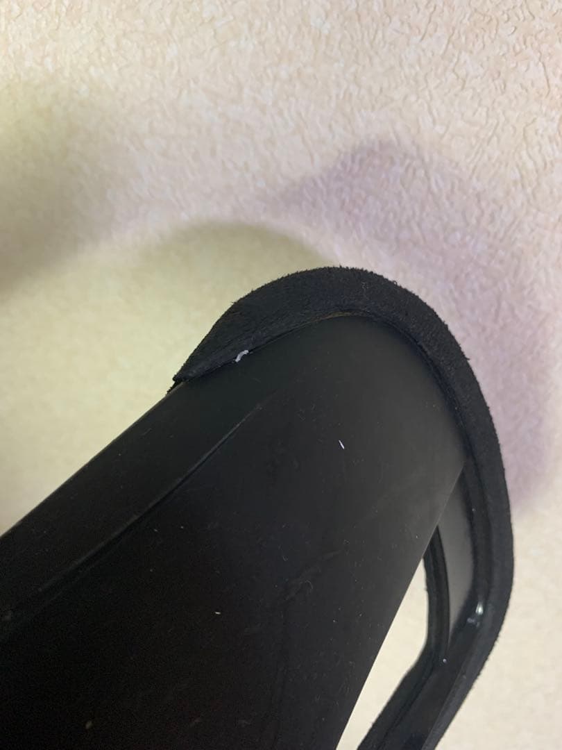 【スノーボード ビンディング】Burton Cartel Re:Flex M