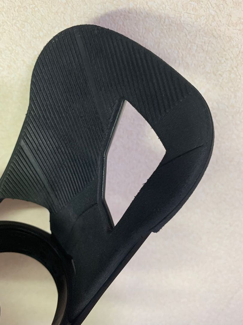 【スノーボード ビンディング】Burton Cartel Re:Flex M