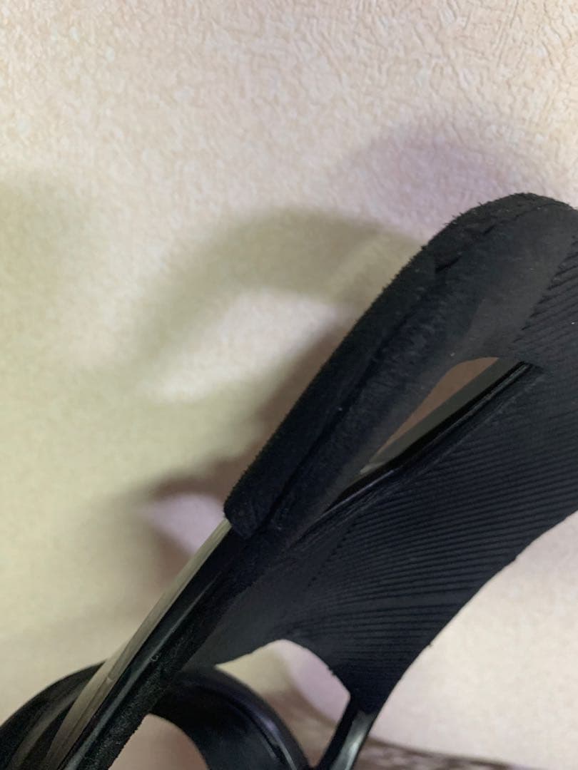 【スノーボード ビンディング】Burton Cartel Re:Flex M