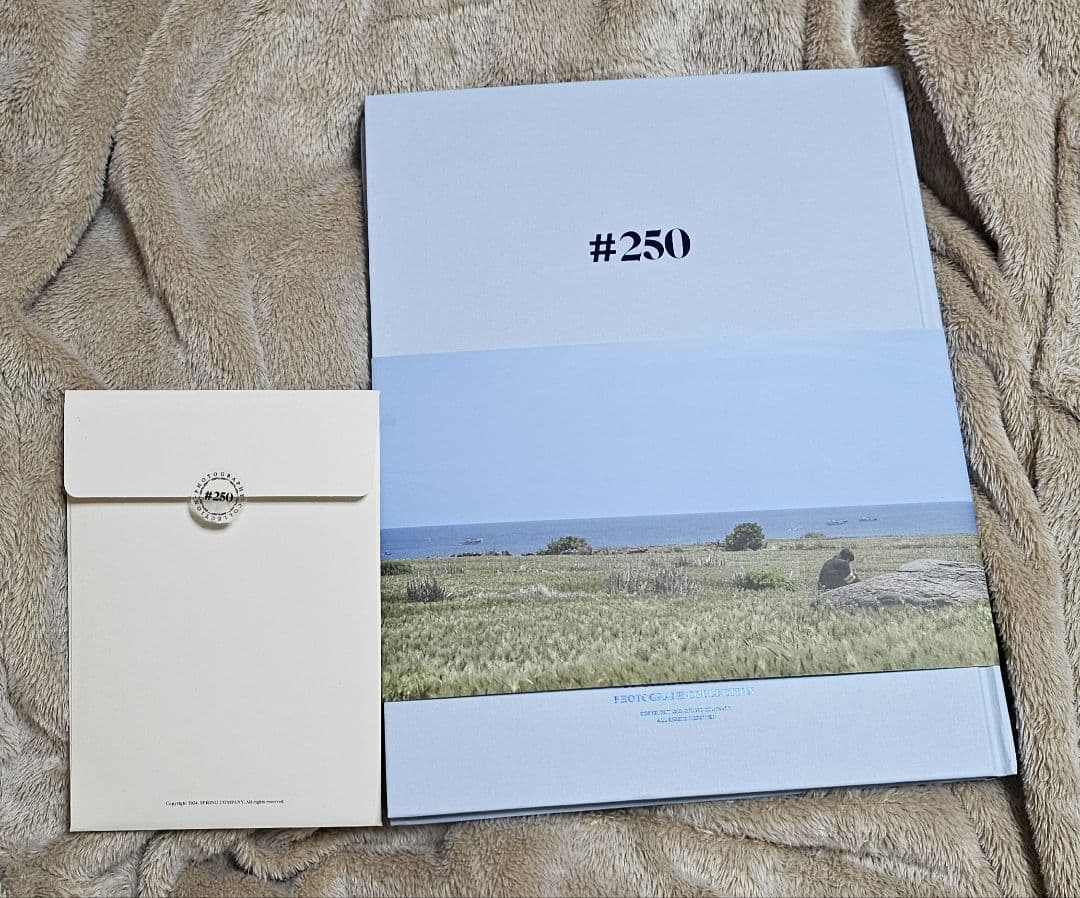 チ・チャンウク 写真集 チャンウク サムダルリ JI CHANGWOOK トレカ