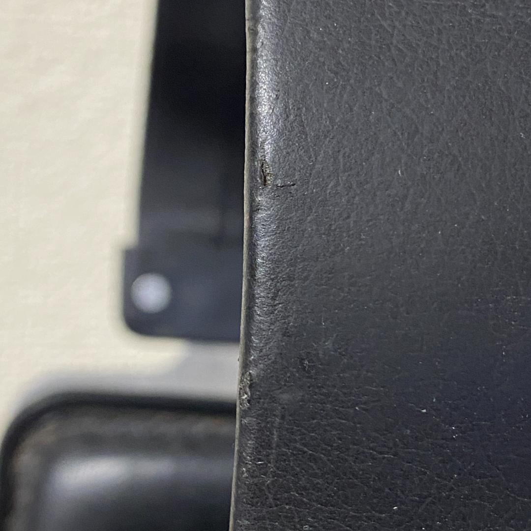 【希少・レトロ】ELEGA DR-232CH 2-WAY ステレオヘッドホン