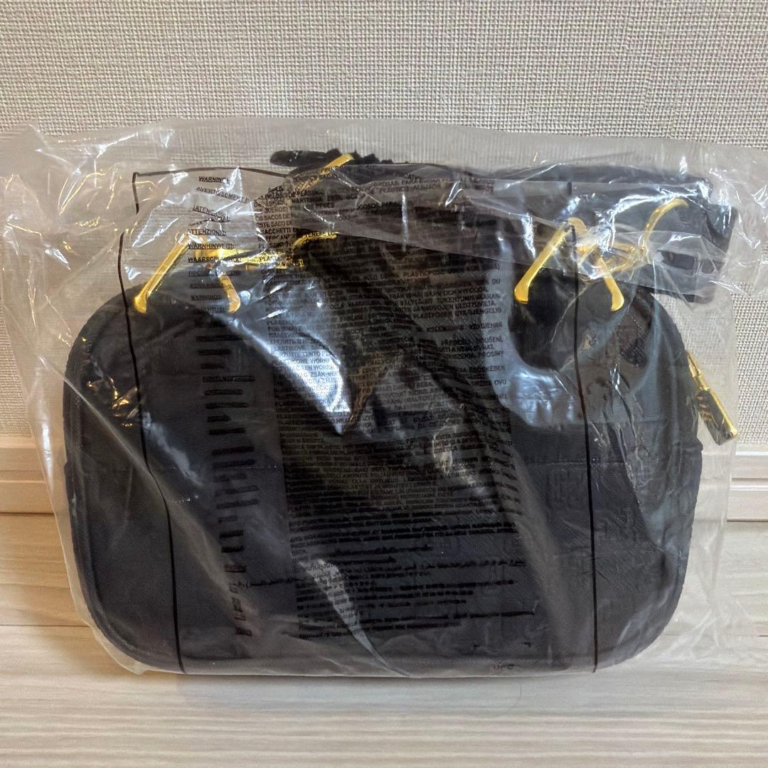 バッグ JORDAN BRAND JAM MONOGRAM CAMERA BAG