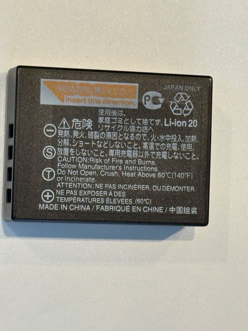 富士フイルム(FUJIFILM) ミラーレス一眼カメラ X-T30