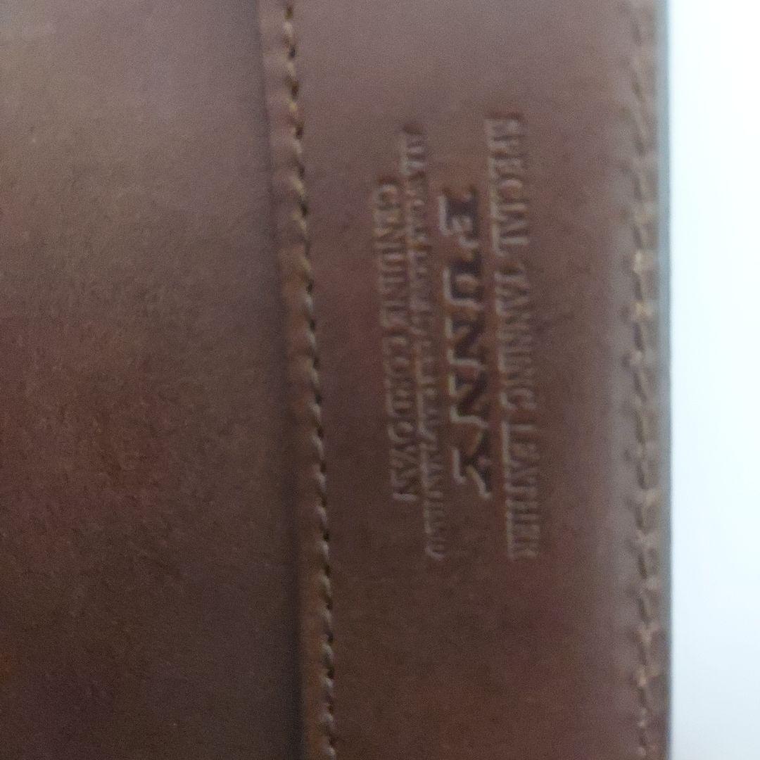 FUNNY ファニーの財布