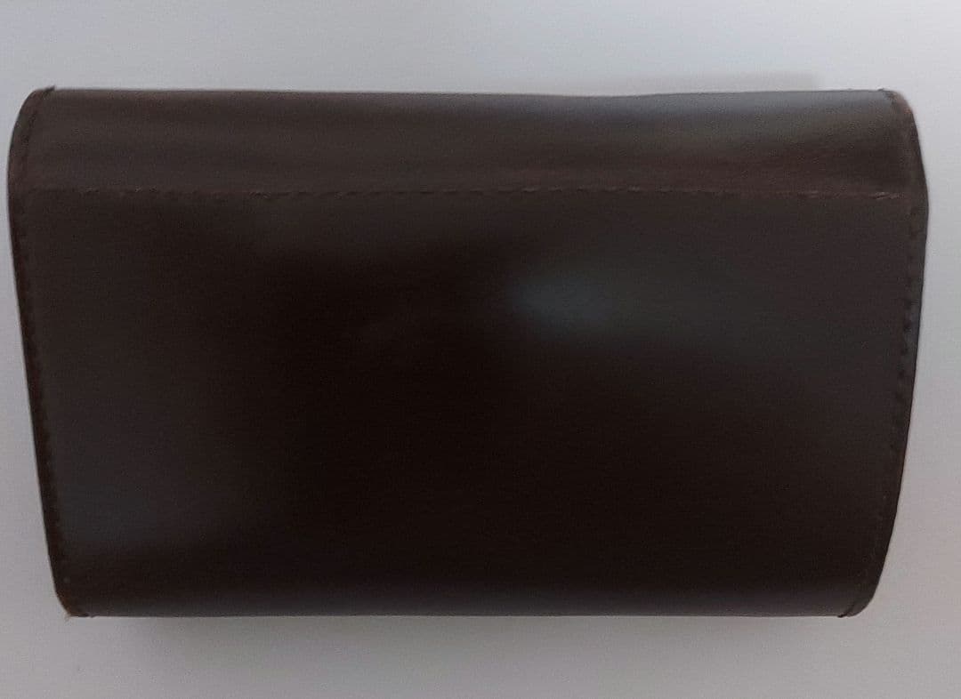 FUNNY ファニーの財布