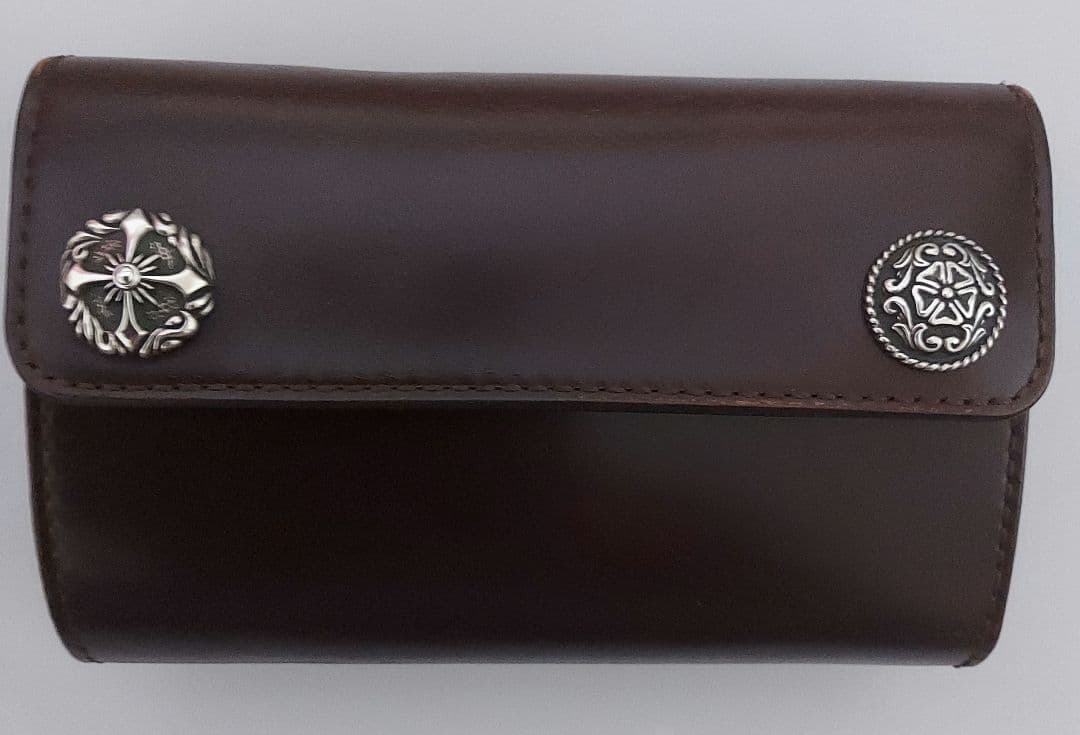 FUNNY ファニーの財布