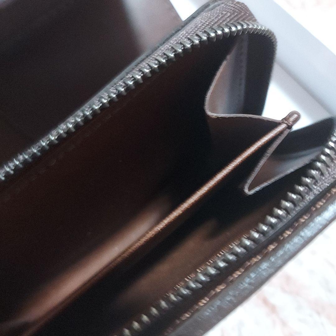 FUNNY ファニーの財布