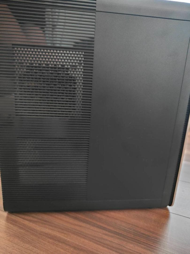 tietieさん専用　XPS 8910 Core-i7