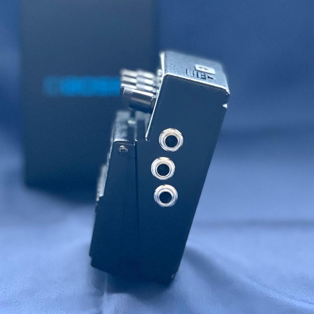 BOSS RE-2 Space Echo ボス・テープエコー 美品