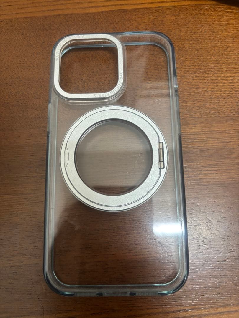 【SIMフリー】iPhone 13 Pro 256GB グラファイト 利用制限○