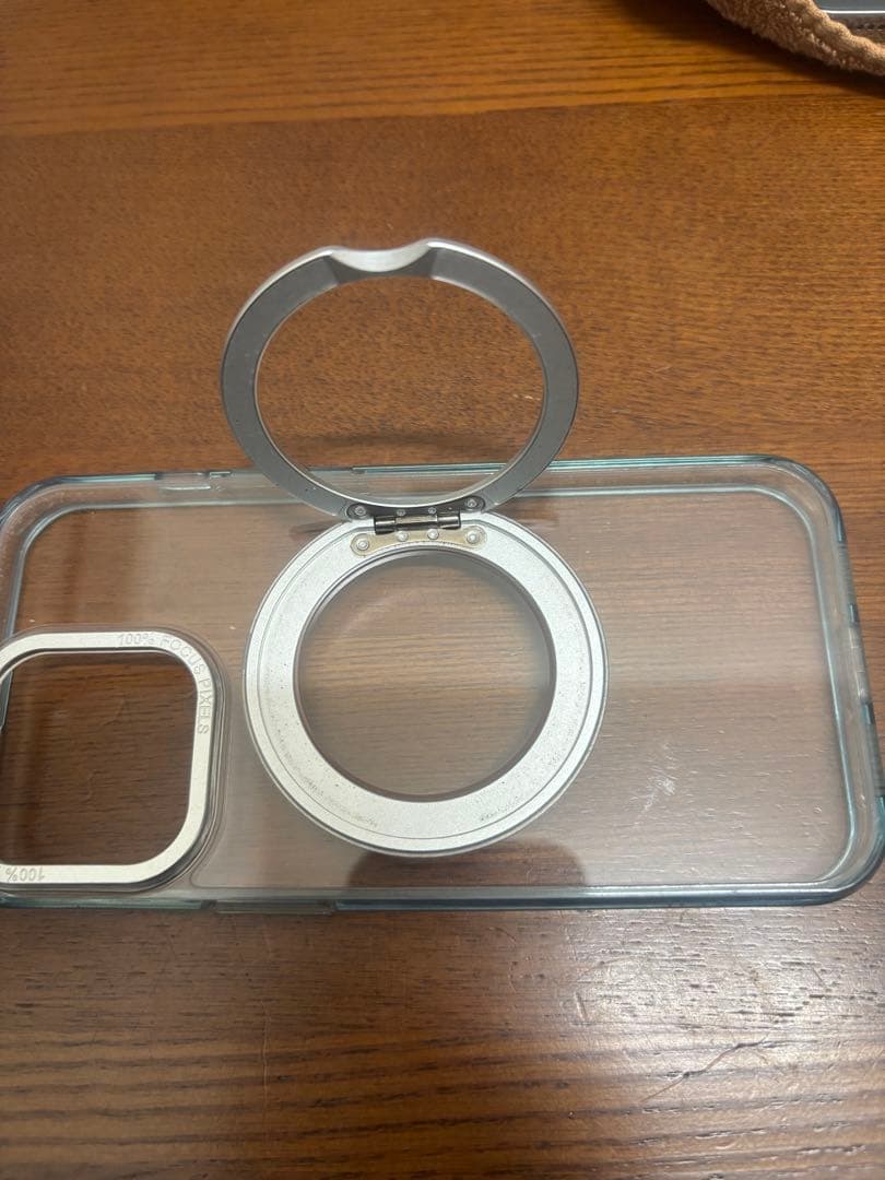 【SIMフリー】iPhone 13 Pro 256GB グラファイト 利用制限○