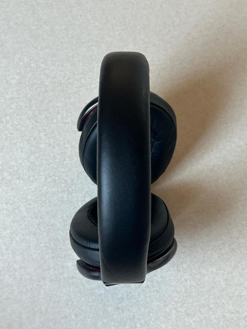 SONY MDR-1A ステレオヘッドフォン