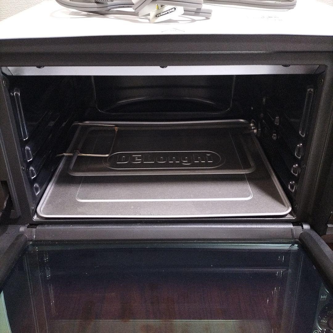 あ*や様 デロンギ コンベクションオーブン　EO14902J