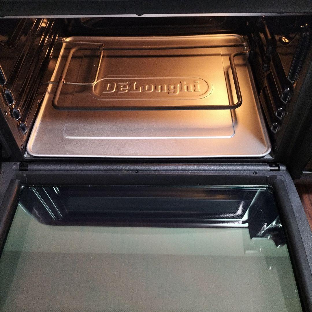 あ*や様 デロンギ コンベクションオーブン　EO14902J