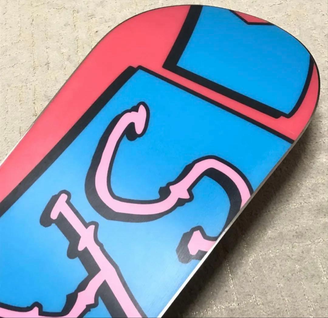 SABRINA swivel スノーボード 板ビンディングセット