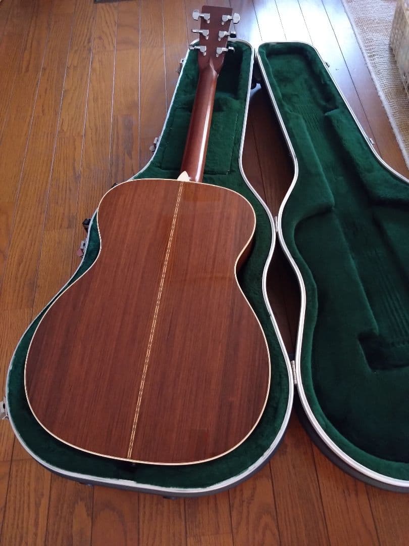 価格交渉可★MARTIN 000-28 アコースティックギター　マーティン