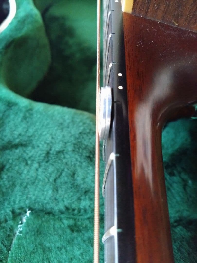 価格交渉可★MARTIN 000-28 アコースティックギター　マーティン