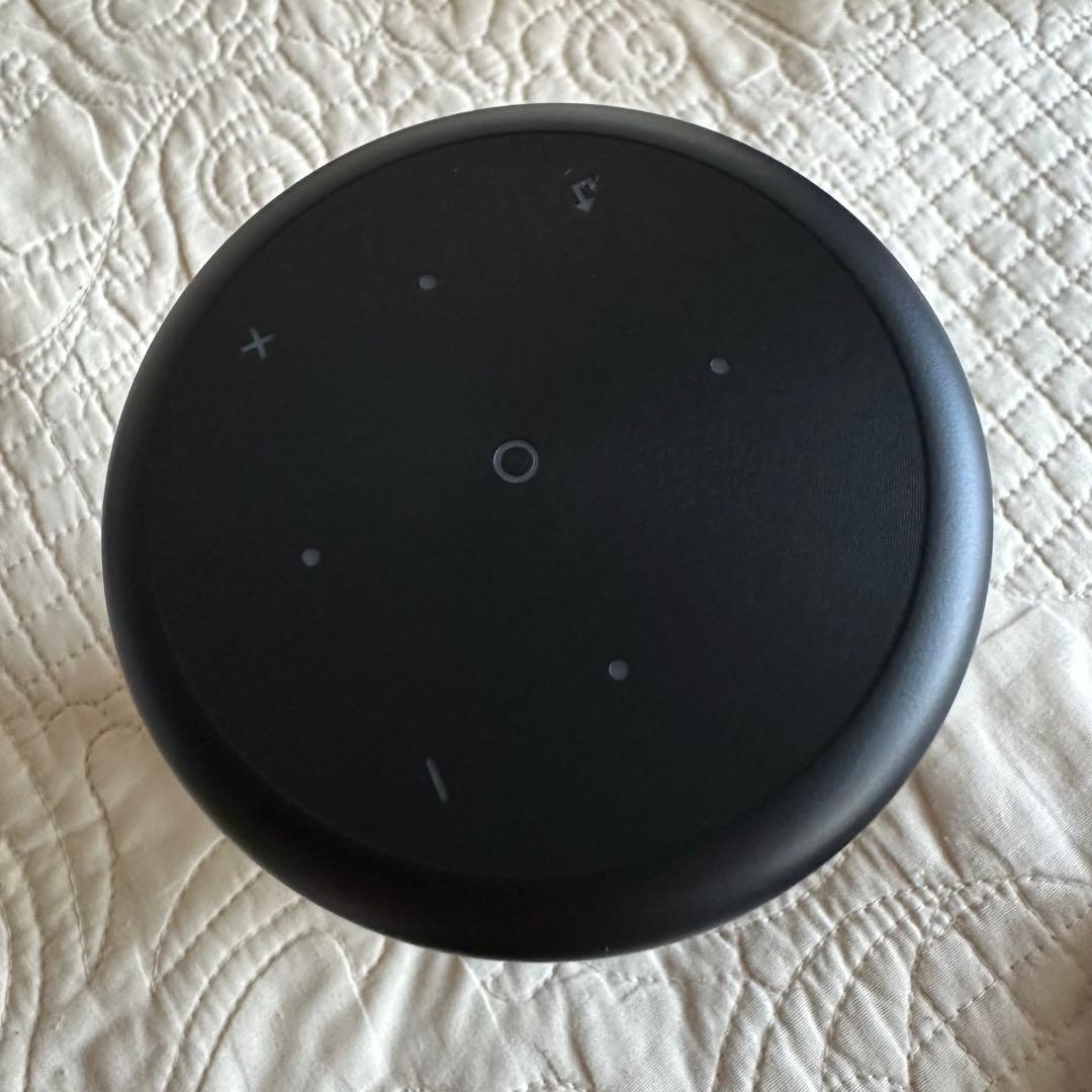 k*0様 Anker Nebula 3 Laser レーザー ネビュラ プロジェ