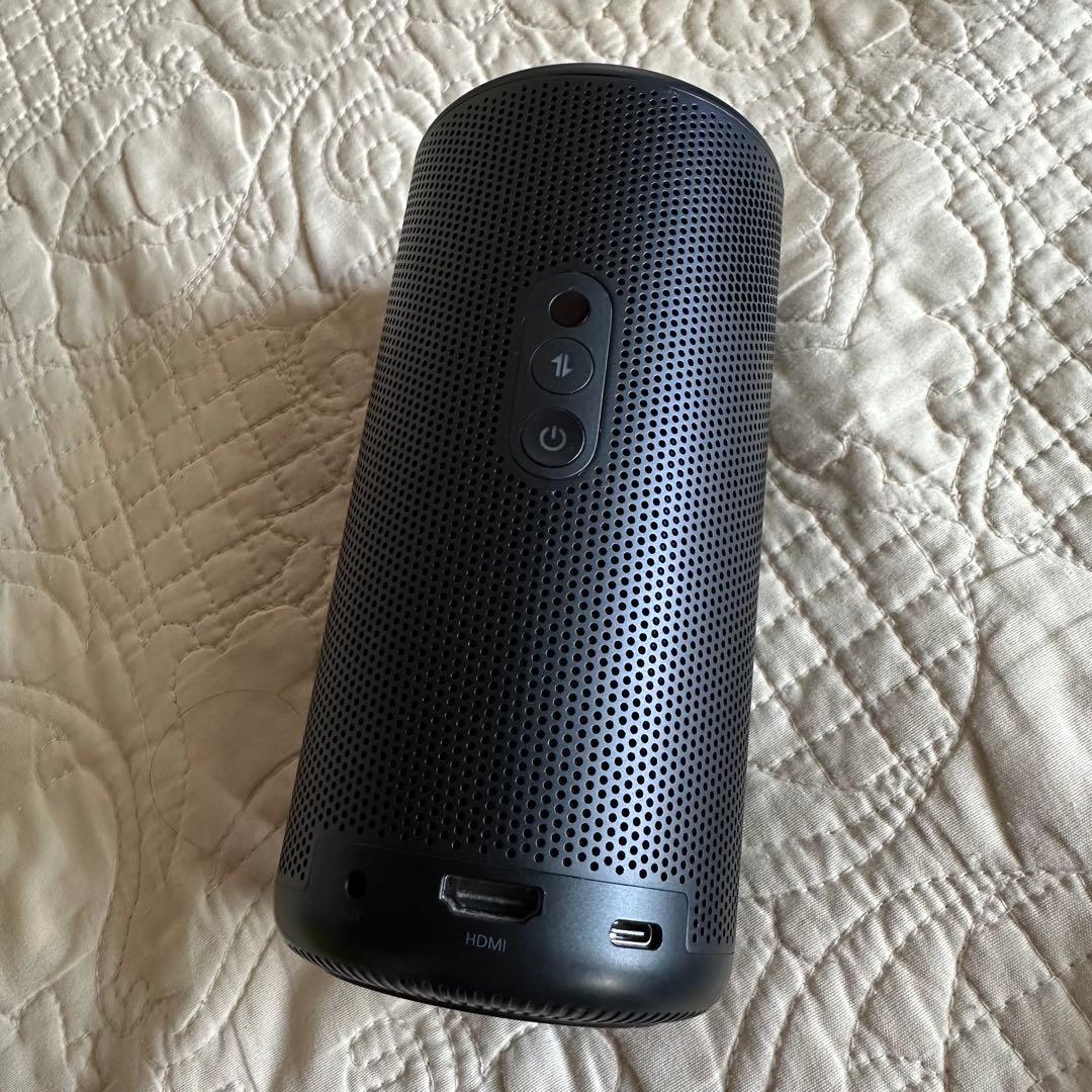 k*0様 Anker Nebula 3 Laser レーザー ネビュラ プロジェ